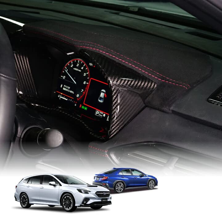Amazon | 【AXIS PARTS】【9月末入荷予定】スバル対応 WRX S4 型式：VB